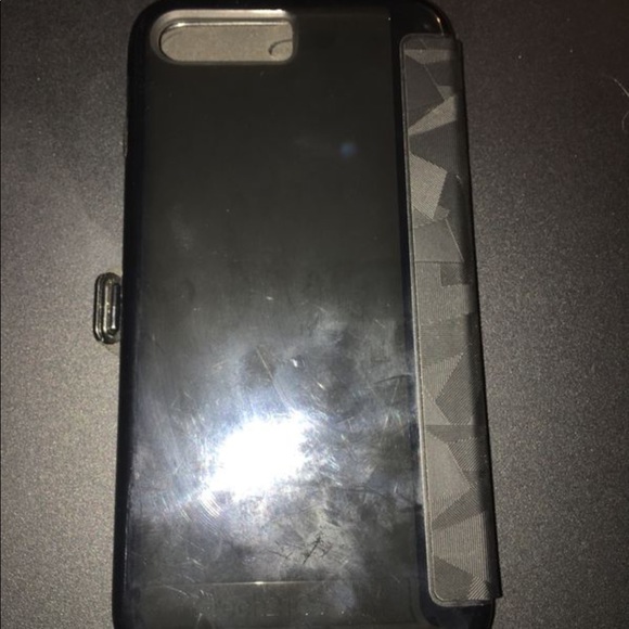 Tech21 Case for iPhone - Picture 2 of 4